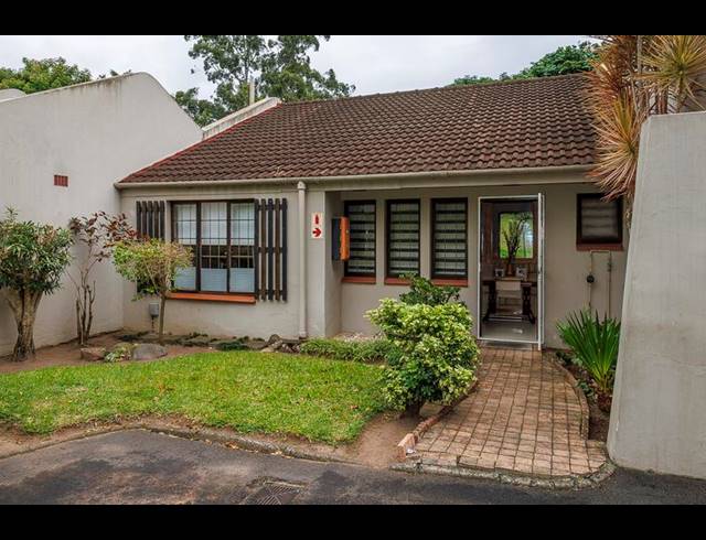 3 BEDROOM DUPLEX FOR SALE IN MARIANNHILL PARK